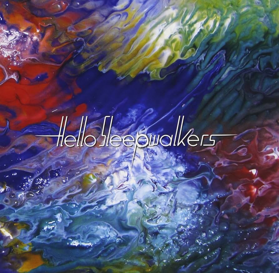 Man アルバム　9枚 MDItNzczOC5qcGVn.jpeg